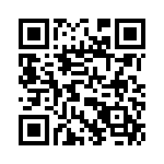 D38999-26GE6SN QRCode