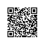 D38999-26GF32PD QRCode