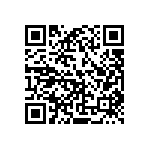 D38999-26GF32SE QRCode