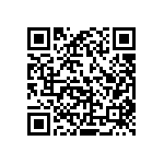 D38999-26GF35PC QRCode