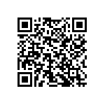 D38999-26GF35PE QRCode