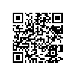 D38999-26GG35SA QRCode