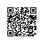 D38999-26GG35SE QRCode