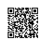 D38999-26GG41SB QRCode