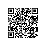 D38999-26GG41SE QRCode