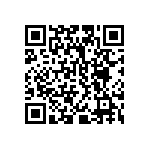 D38999-26GH35SB QRCode