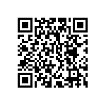 D38999-26GH53SC QRCode