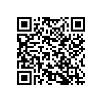 D38999-26GH55SB QRCode