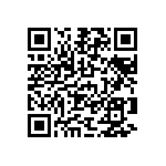 D38999-26GJ35PB QRCode