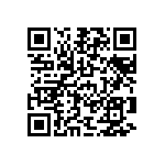 D38999-26GJ35SC QRCode