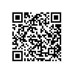 D38999-26GJ61PD QRCode