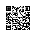 D38999-26JA35AE QRCode