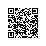 D38999-26JA35AN QRCode