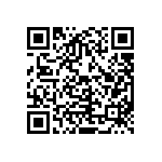 D38999-26JA35AN_277 QRCode