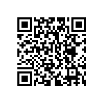 D38999-26JA35BD QRCode