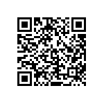 D38999-26JA35HN-LC_64 QRCode