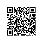 D38999-26JA35JB-LC_277 QRCode