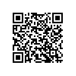 D38999-26JA35JC QRCode