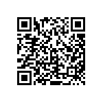 D38999-26JA35JE-LC QRCode