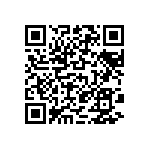 D38999-26JA35JN-LC_64 QRCode