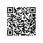 D38999-26JA35PA_64 QRCode