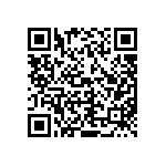 D38999-26JA35PB_64 QRCode