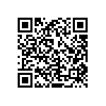 D38999-26JA35SALC QRCode