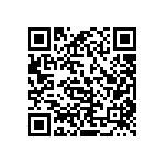 D38999-26JA35SN QRCode