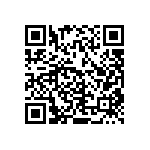 D38999-26JA35SNL QRCode