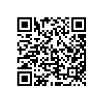 D38999-26JA98JA-LC QRCode