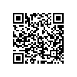 D38999-26JA98JN-LC QRCode