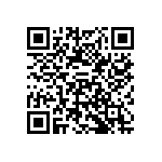 D38999-26JA98PA_25A QRCode