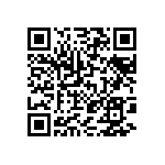 D38999-26JA98PA_277 QRCode