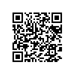 D38999-26JA98PB_277 QRCode