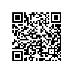 D38999-26JA98SE_64 QRCode