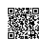 D38999-26JB2AA_64 QRCode