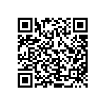 D38999-26JB2BA_277 QRCode