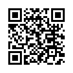 D38999-26JB2BD QRCode