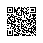 D38999-26JB2HA-LC_64 QRCode