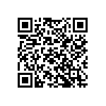 D38999-26JB2HB-LC QRCode