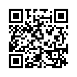 D38999-26JB2HN QRCode