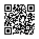 D38999-26JB2JB QRCode