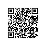 D38999-26JB2JN-LC QRCode