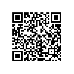 D38999-26JB2JN-LC_277 QRCode