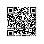 D38999-26JB2PA-LC QRCode
