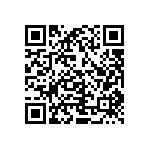 D38999-26JB2PA_64 QRCode