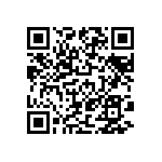 D38999-26JB2PB-LC_277 QRCode