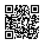 D38999-26JB2PB QRCode