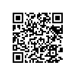 D38999-26JB2PN-LC_277 QRCode