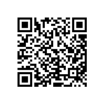 D38999-26JB2SA_277 QRCode